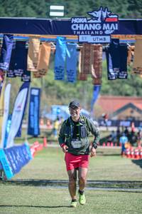 BIB: 
                            <button type="button" onclick="openModal(26793648)" class="btn btn-primary btn-sm float-right btn-popup" data-toggle="modal" data-target=".modal-high-quality">
                        <i class="fas fa-shopping-cart"></i> Add to Cart
                    </button>
                                            <button type="button" onclick="isThisMe(26793648, true)" class="btn btn-success btn-sm float-right btn-popup btn-isme hidden" data-toggle="tooltip" data-placement="bottom" title="นี่คือรูปของคุณใช่ไหม คลิกที่นี่เพื่อเอาเข้าอัลบั้ม">
                        <i class="fas fa-plus"></i> Add to album
                    </button>
                    <button type="button" onclick="isThisMe(26793648, false)" class="btn btn-warning btn-sm float-right btn-popup btn-isnotme hidden">
                        <i class="fas fa-ban"></i> Remove from album
                    </button>